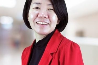 Dr Ai Vee Ng