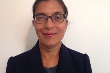 Dr Anu Aggarwal Resize