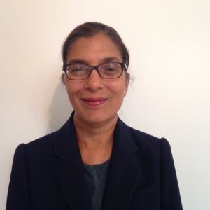 Dr Anu Aggarwal Resize