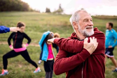Stock Image Excercise 1