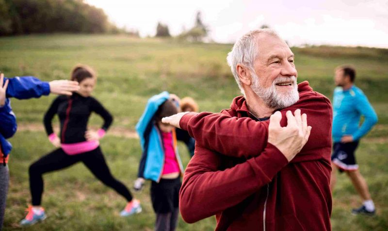 Stock Image Excercise 1