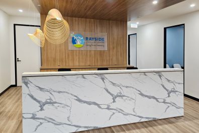 Patterson Lakes New Rooms 1