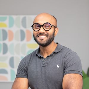 Nsg Amit