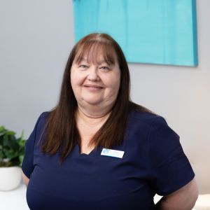 Nsg Lisa