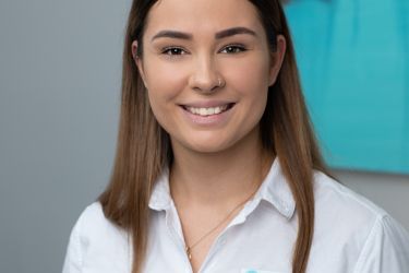 Nsg Tanisha Headshot