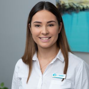 Nsg Tanisha Headshot