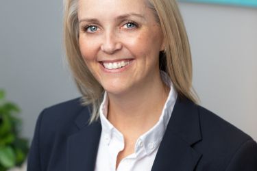 Stacey Suit