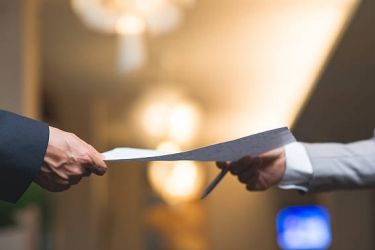 Istockphoto 504422798 612X612