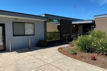Wonthaggi Rooms 2