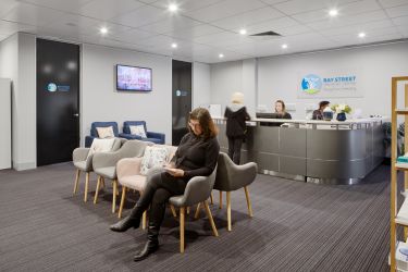 Nepean  Specialist  Group  Â© Tatjana  Plitt 445