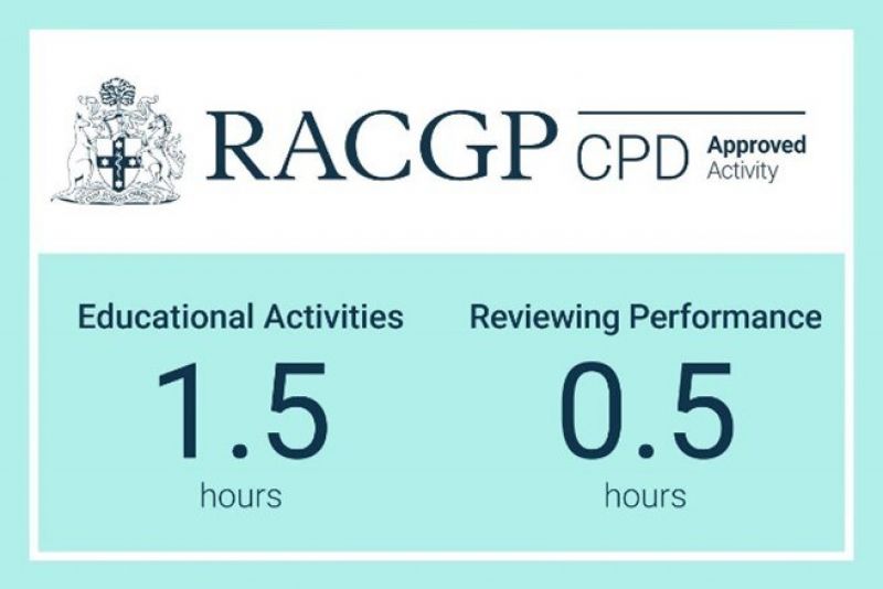 Raacgp Cpd Approvded Image