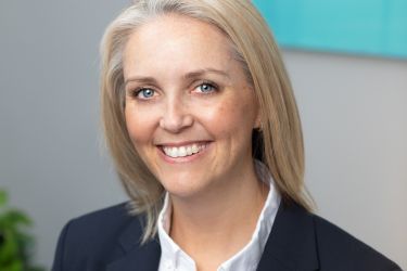 Stacey Suit